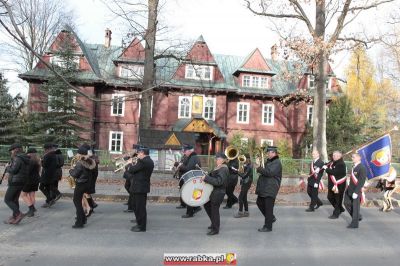 Kliknij aby obejrzeć w pełnym rozmiarze
