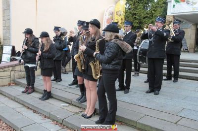 Kliknij aby obejrzeć w pełnym rozmiarze