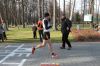 IMG_4974.JPG