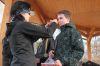 IMG_5079.JPG