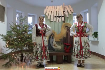 Kliknij aby obejrzeć w pełnym rozmiarze