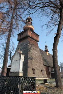 Kliknij aby obejrzeć w pełnym rozmiarze