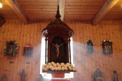Kliknij aby obejrzeć w pełnym rozmiarze