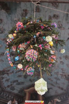 Kliknij aby obejrzeć w pełnym rozmiarze