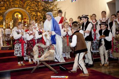 Kliknij aby obejrzeć w pełnym rozmiarze