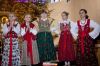 IMG_8652.JPG