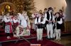 IMG_8655.JPG