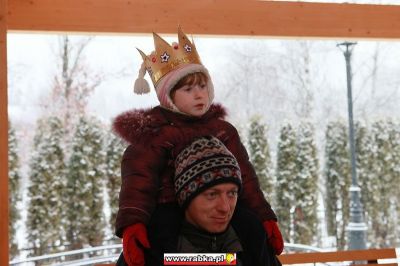 Kliknij aby obejrzeć w pełnym rozmiarze