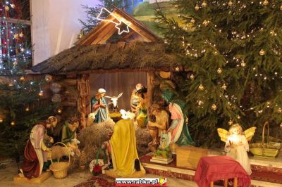 Kliknij aby obejrzeć w pełnym rozmiarze