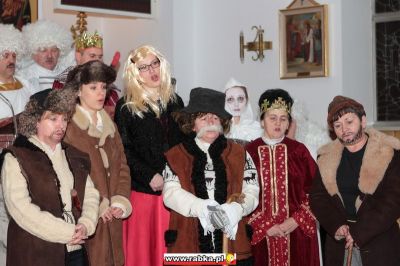 Kliknij aby obejrzeć w pełnym rozmiarze