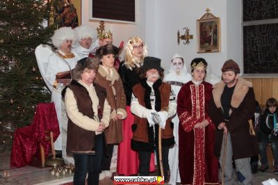Kliknij aby obejrzeć w pełnym rozmiarze