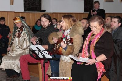 Kliknij aby obejrzeć w pełnym rozmiarze