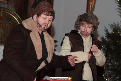 Kliknij aby obejrzeć w pełnym rozmiarze