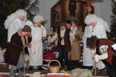 Kliknij aby obejrzeć w pełnym rozmiarze