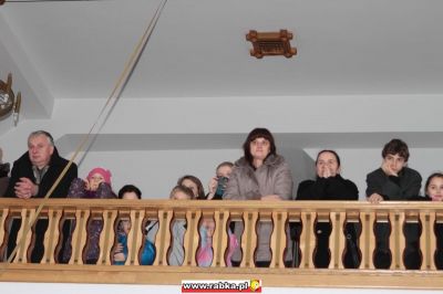 Kliknij aby obejrzeć w pełnym rozmiarze