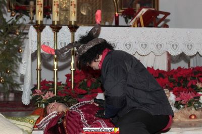 Kliknij aby obejrzeć w pełnym rozmiarze