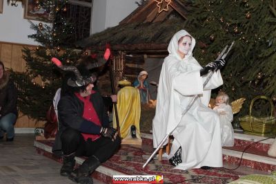 Kliknij aby obejrzeć w pełnym rozmiarze