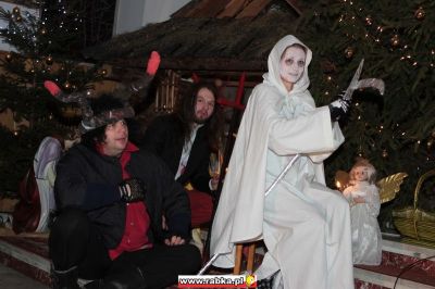 Kliknij aby obejrzeć w pełnym rozmiarze