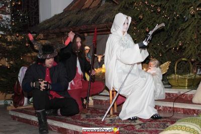 Kliknij aby obejrzeć w pełnym rozmiarze