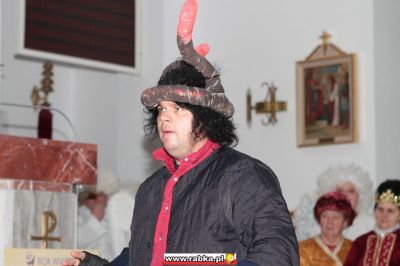 Kliknij aby obejrzeć w pełnym rozmiarze