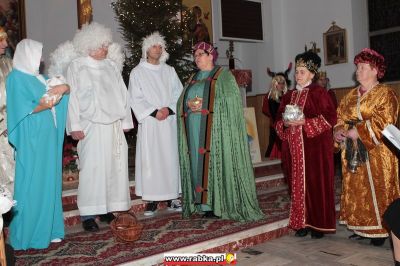 Kliknij aby obejrzeć w pełnym rozmiarze