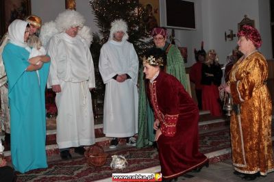 Kliknij aby obejrzeć w pełnym rozmiarze