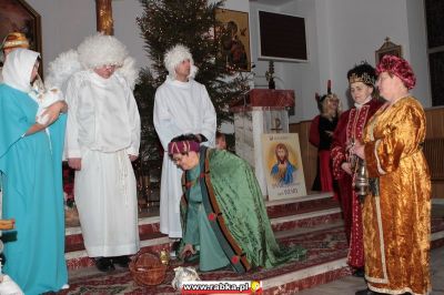 Kliknij aby obejrzeć w pełnym rozmiarze