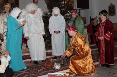 Kliknij aby obejrzeć w pełnym rozmiarze