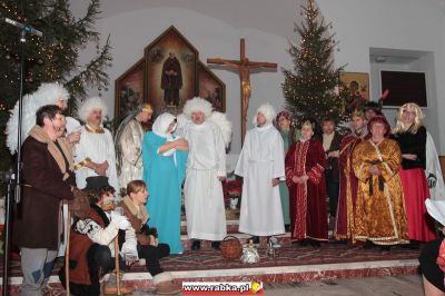Kliknij aby obejrzeć w pełnym rozmiarze