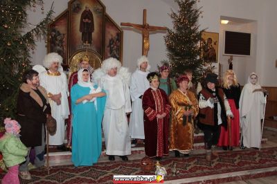 Kliknij aby obejrzeć w pełnym rozmiarze
