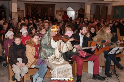 Kliknij aby obejrzeć w pełnym rozmiarze