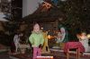 IMG_2635.JPG