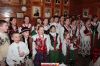 IMG_3906.JPG