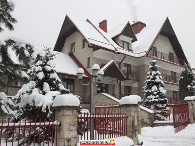 Kliknij aby obejrzeć w pełnym rozmiarze