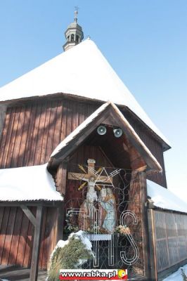 Kliknij aby obejrzeć w pełnym rozmiarze