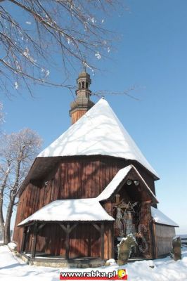 Kliknij aby obejrzeć w pełnym rozmiarze
