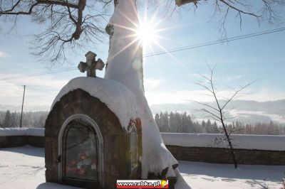 Kliknij aby obejrzeć w pełnym rozmiarze