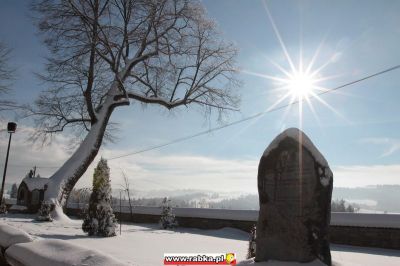 Kliknij aby obejrzeć w pełnym rozmiarze