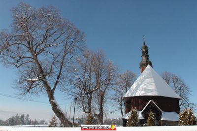 Kliknij aby obejrzeć w pełnym rozmiarze