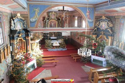 Kliknij aby obejrzeć w pełnym rozmiarze