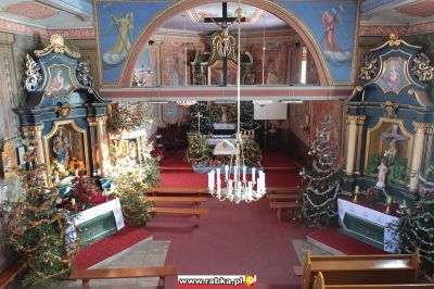 Kliknij aby obejrzeć w pełnym rozmiarze