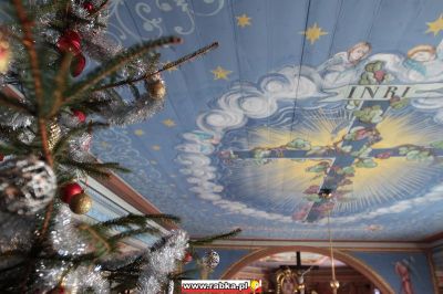 Kliknij aby obejrzeć w pełnym rozmiarze