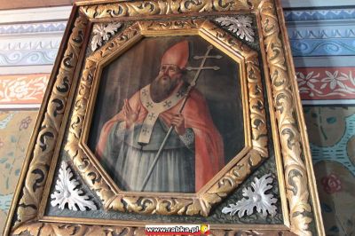 Kliknij aby obejrzeć w pełnym rozmiarze