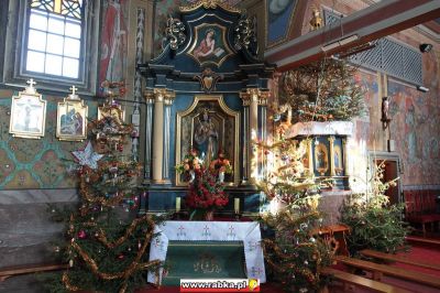 Kliknij aby obejrzeć w pełnym rozmiarze