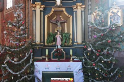 Kliknij aby obejrzeć w pełnym rozmiarze