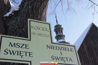 Kliknij aby obejrzeć w pełnym rozmiarze