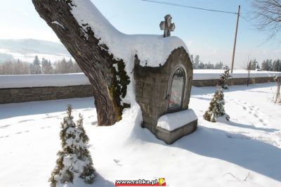 Kliknij aby obejrzeć w pełnym rozmiarze