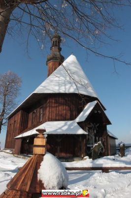 Kliknij aby obejrzeć w pełnym rozmiarze