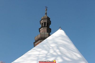 Kliknij aby obejrzeć w pełnym rozmiarze