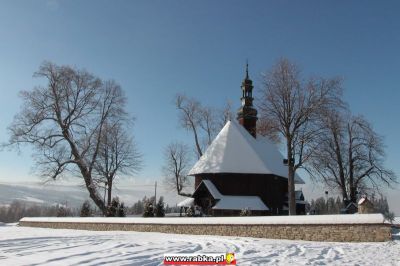 Kliknij aby obejrzeć w pełnym rozmiarze